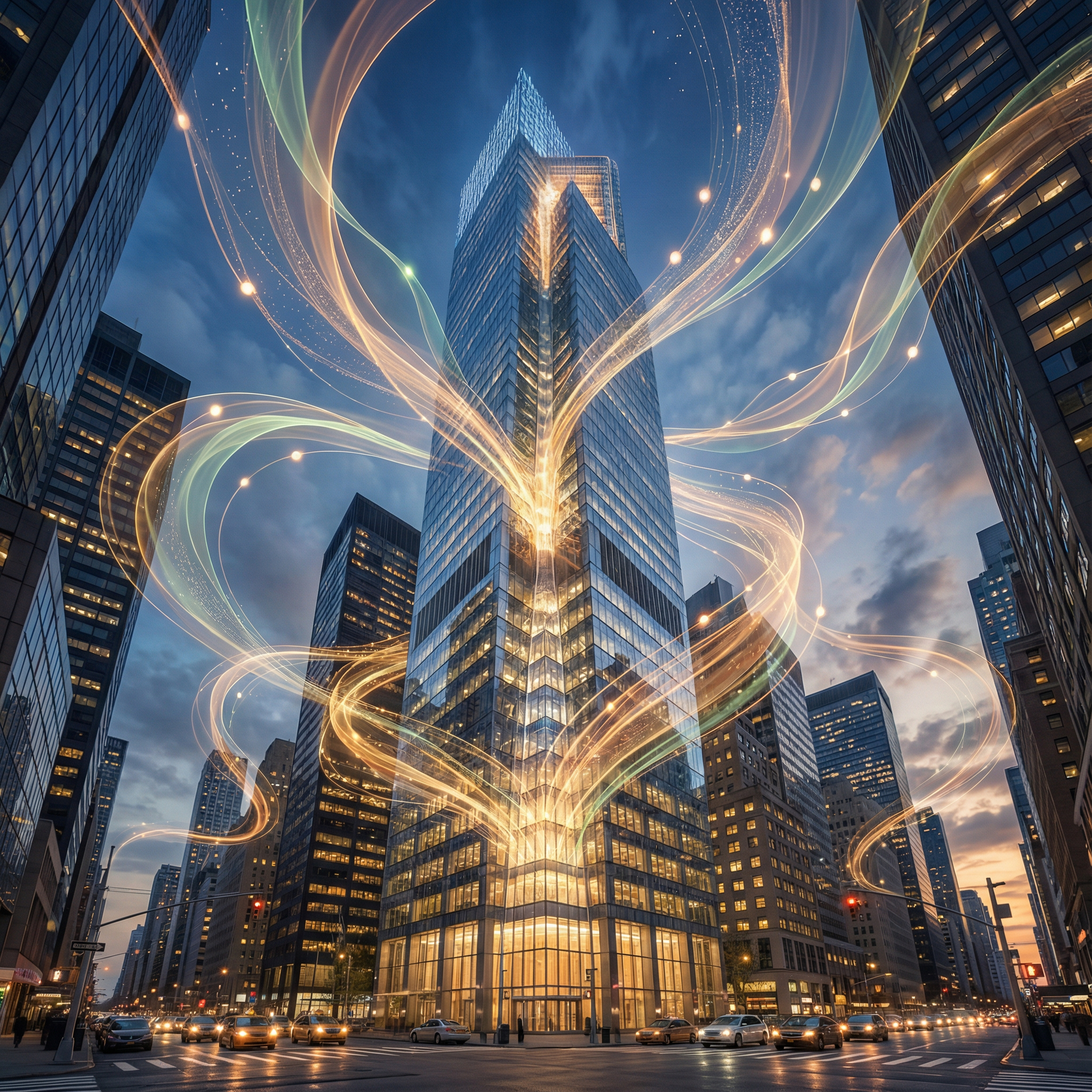 23216eff 497d 499b aced 1673c2c1d6b3