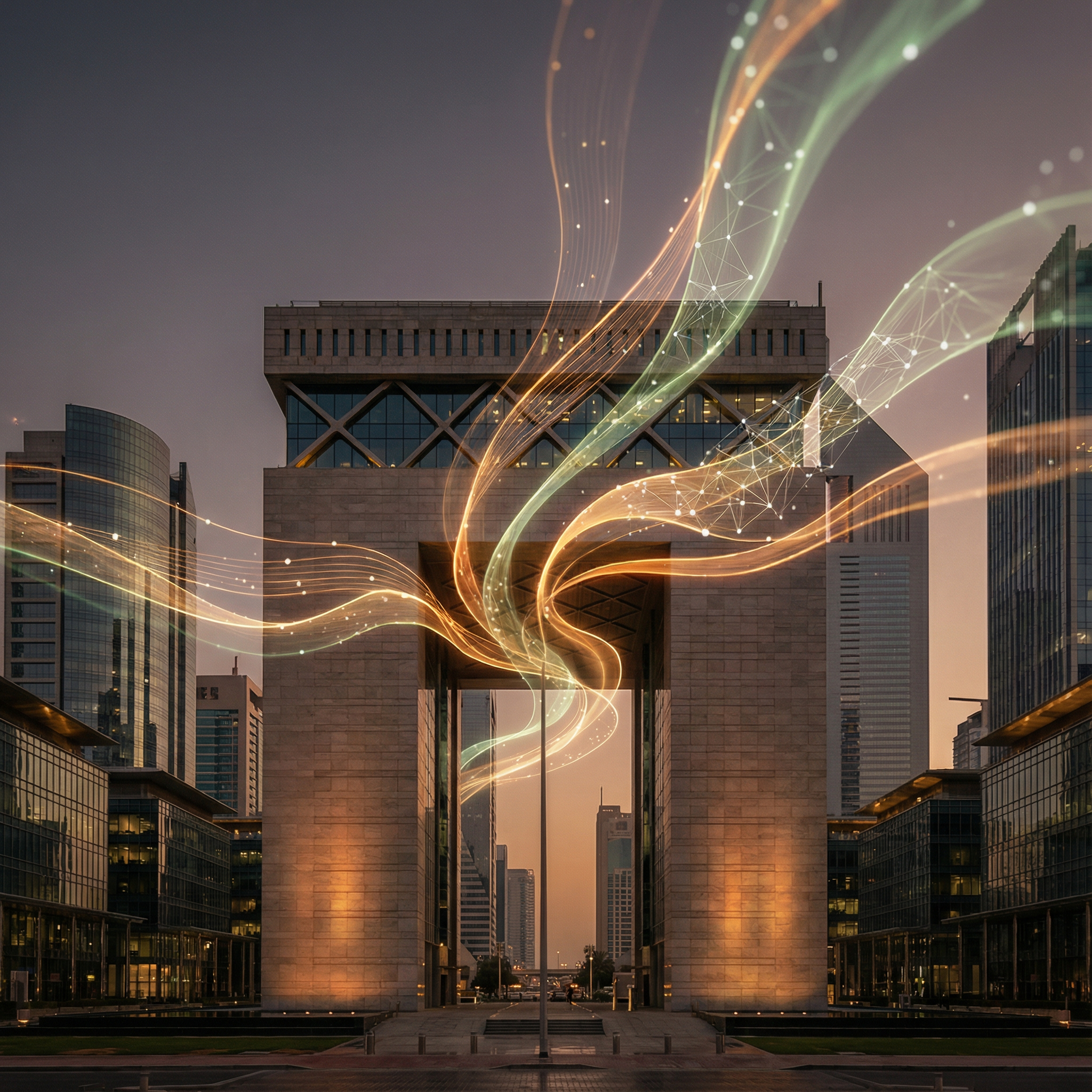 837cde23 5f8c 4bf3 90b2 018ae05c7cb6