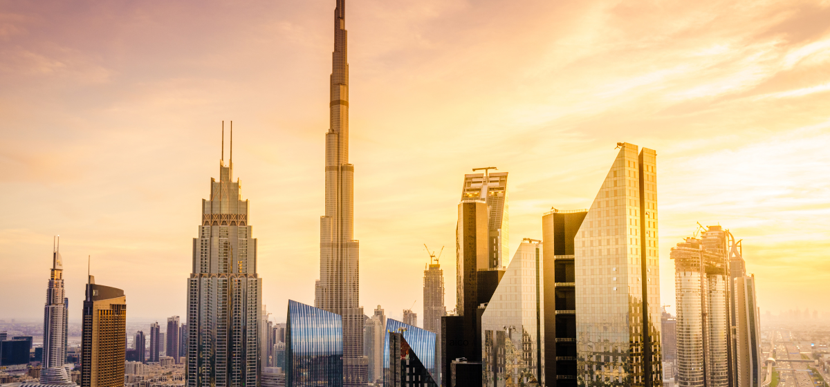 aico about us page big picture