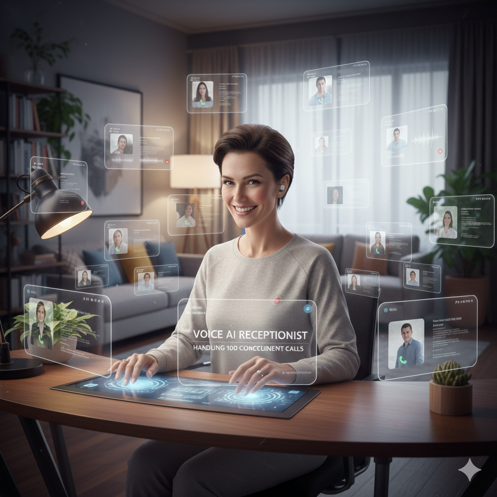 gemini generated image ezs4syezs4syezs4